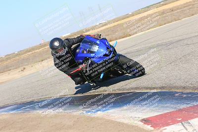 media/Mar-07-2022-Fun Track Dayz (Mon) [[9cc4a7dca7]]/Novice Group/145pm (Grapevine)/
